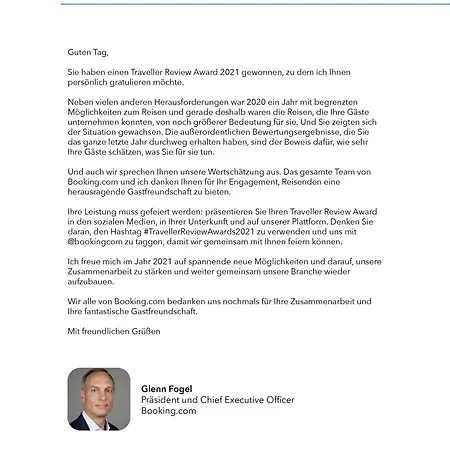 Hasenpatt * Bad Sachsa