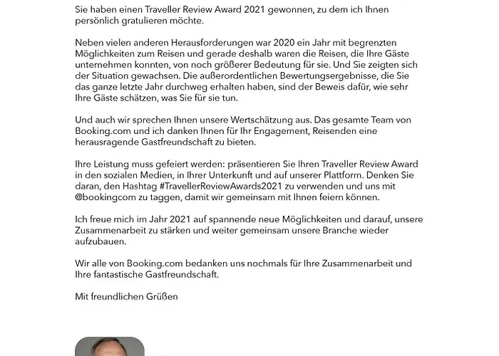 Hasenpatt * Bad Sachsa